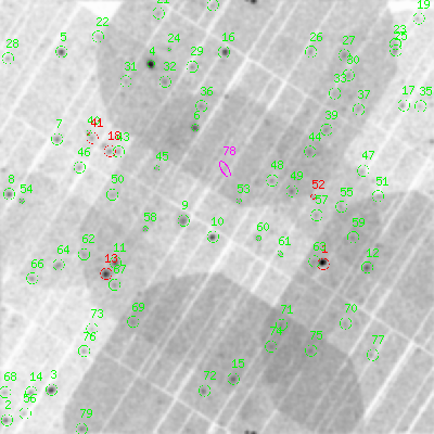 pn smooth0hcl image