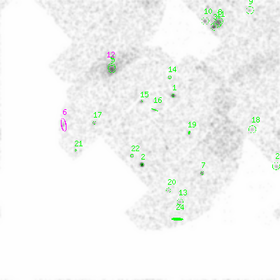 mos1 smooth0 image