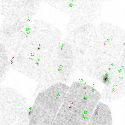 mos1 smooth0cl image