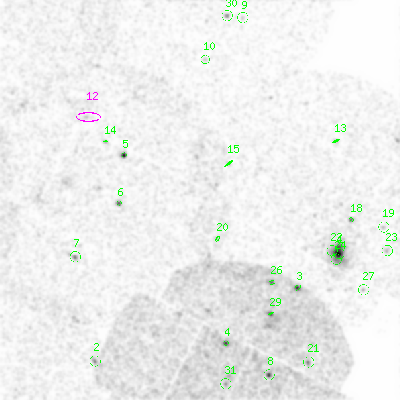 mos2 smooth0cl image