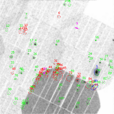 pn smooth0hcl image