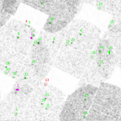 mos1 smooth0cl image