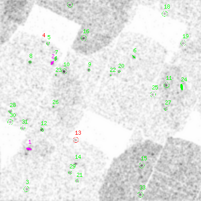 mos1 smooth0hcl image