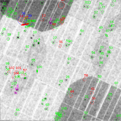 pn smooth0hcl image