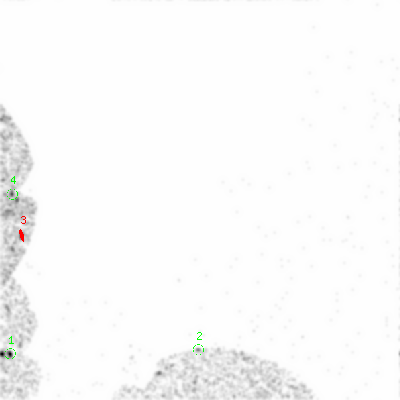 mos2 smooth0cl image