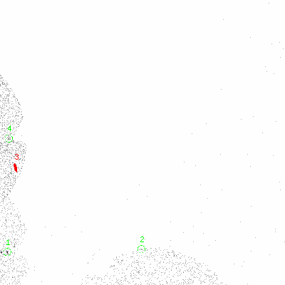 mos2 fullimagehcl image