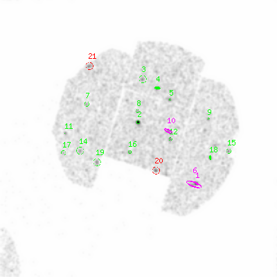 mos1 smooth0cl image