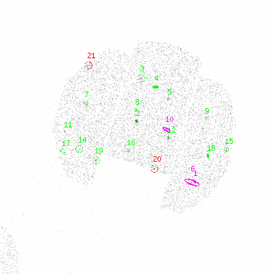 mos1 fullimagehcl image