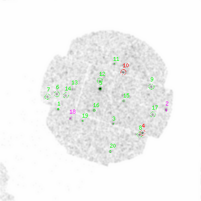 mos2 smooth0cl image