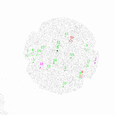 mos2 fullimagehcl image