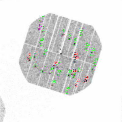 pn smooth0hcl image