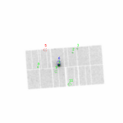 pn smooth0hcl image