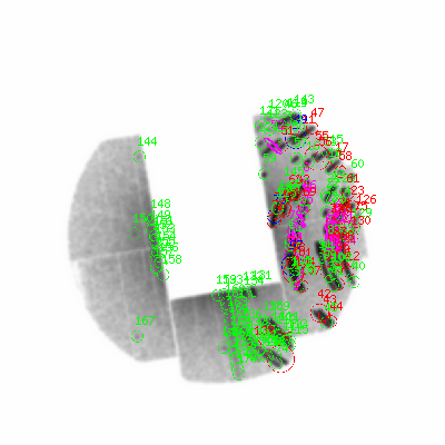 mos1 smooth0 image