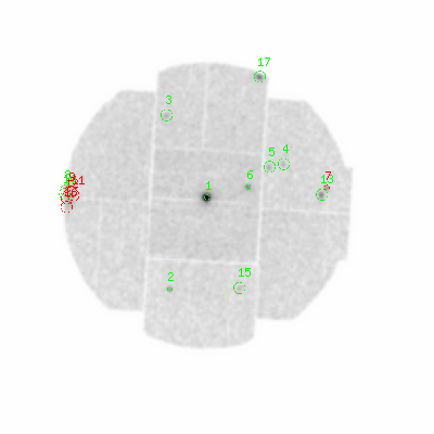 mos2 smooth0hcl image