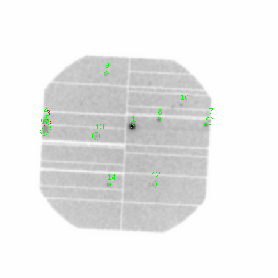 pn smooth0hcl image