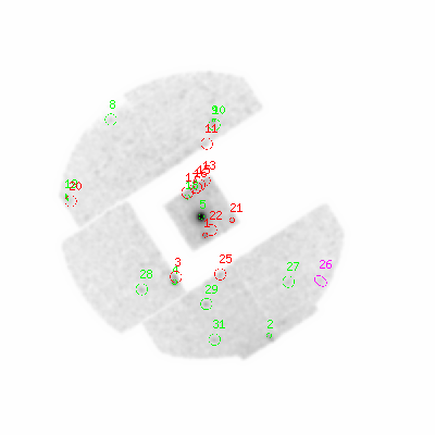 mos1 smooth0cl image