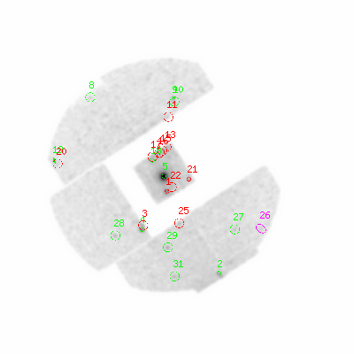 mos1 smooth0 image