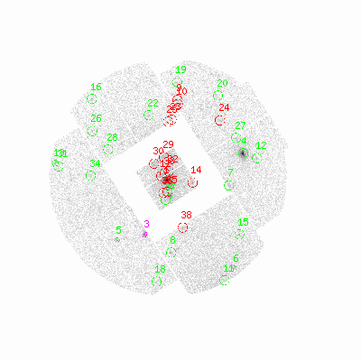 mos2 fullimagecl image