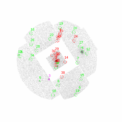 mos2 fullimagehcl image