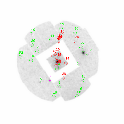 mos2 smooth0hcl image