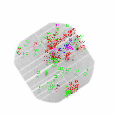 pn smooth0hcl image