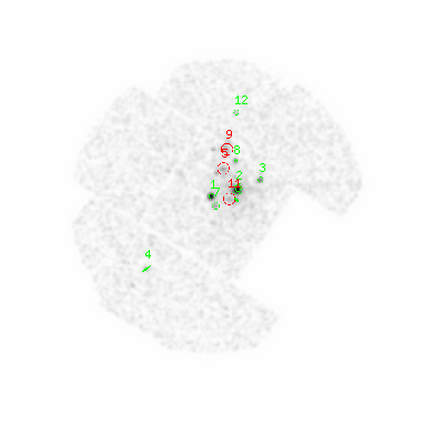 mos1 smooth0hcl image