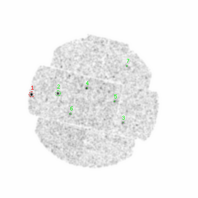 mos2 smooth0cl image