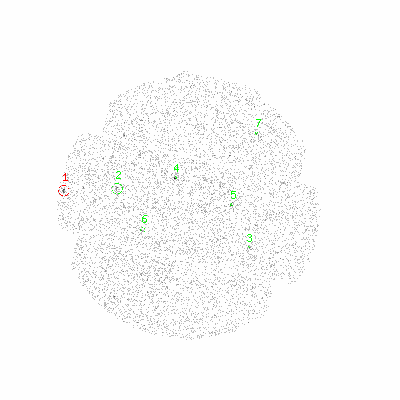 mos2 fullimagehcl image