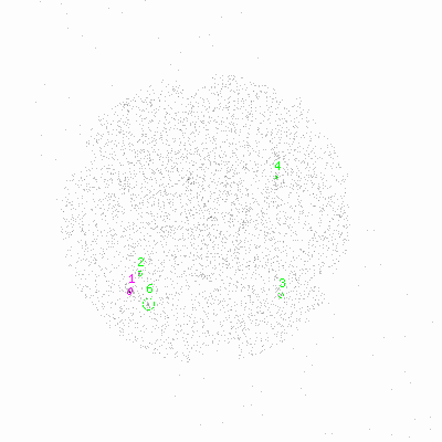 mos2 fullimagehcl image