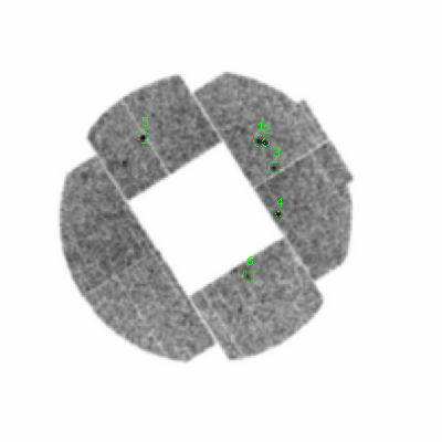 mos2 smooth0cl image