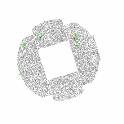 mos2 fullimagehcl image