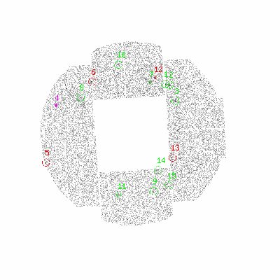 mos2 fullimagecl image