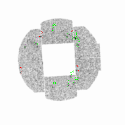 mos2 smooth0cl image