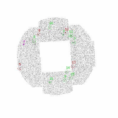 mos2 fullimagehcl image