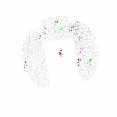 mos1 fullimage image