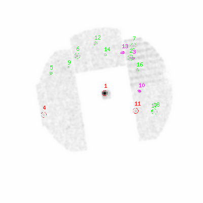 mos1 smooth0hcl image