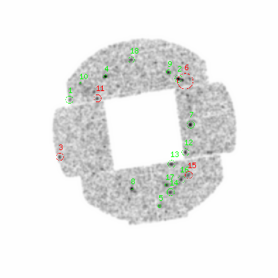 mos2 smooth0 image