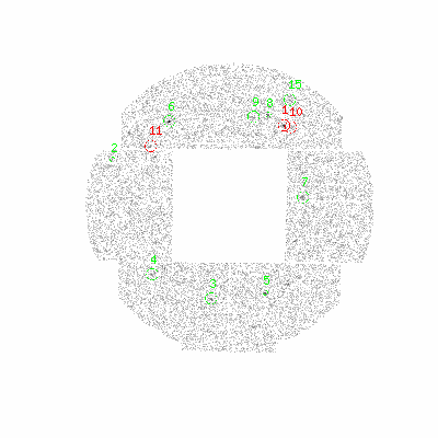 mos2 fullimagehcl image