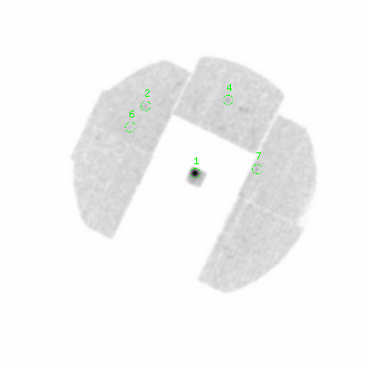 mos1 smooth0hcl image