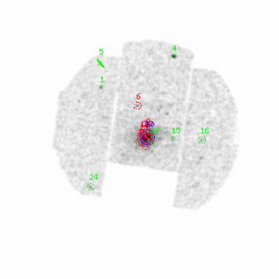 mos1 smooth0 image