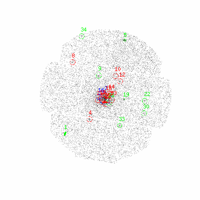 mos2 fullimagecl image