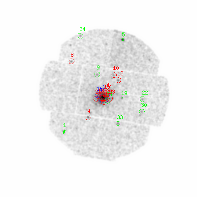 mos2 smooth0hcl image