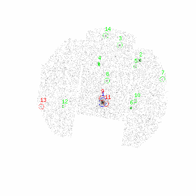 mos1 fullimage image