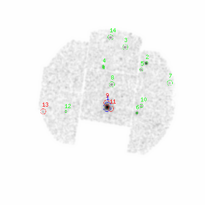 mos1 smooth0hcl image