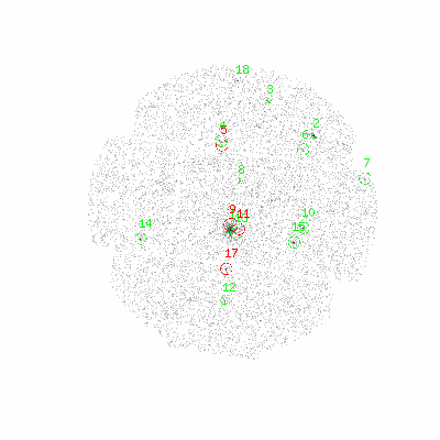 mos2 fullimagehcl image