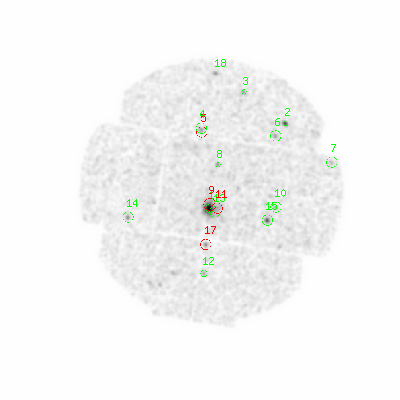 mos2 smooth0hcl image