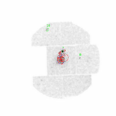 mos1 smooth0hcl image