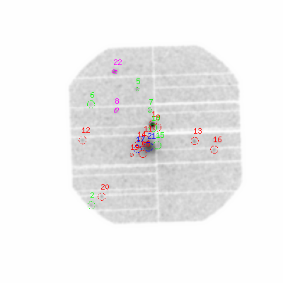 pn smooth0hcl image