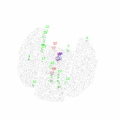 mos1 fullimagehcl image