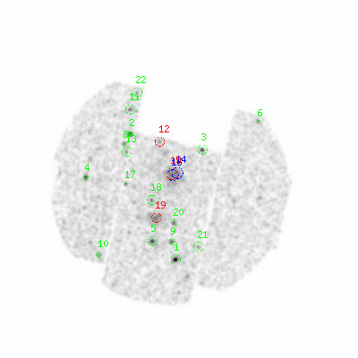 mos1 smooth0 image